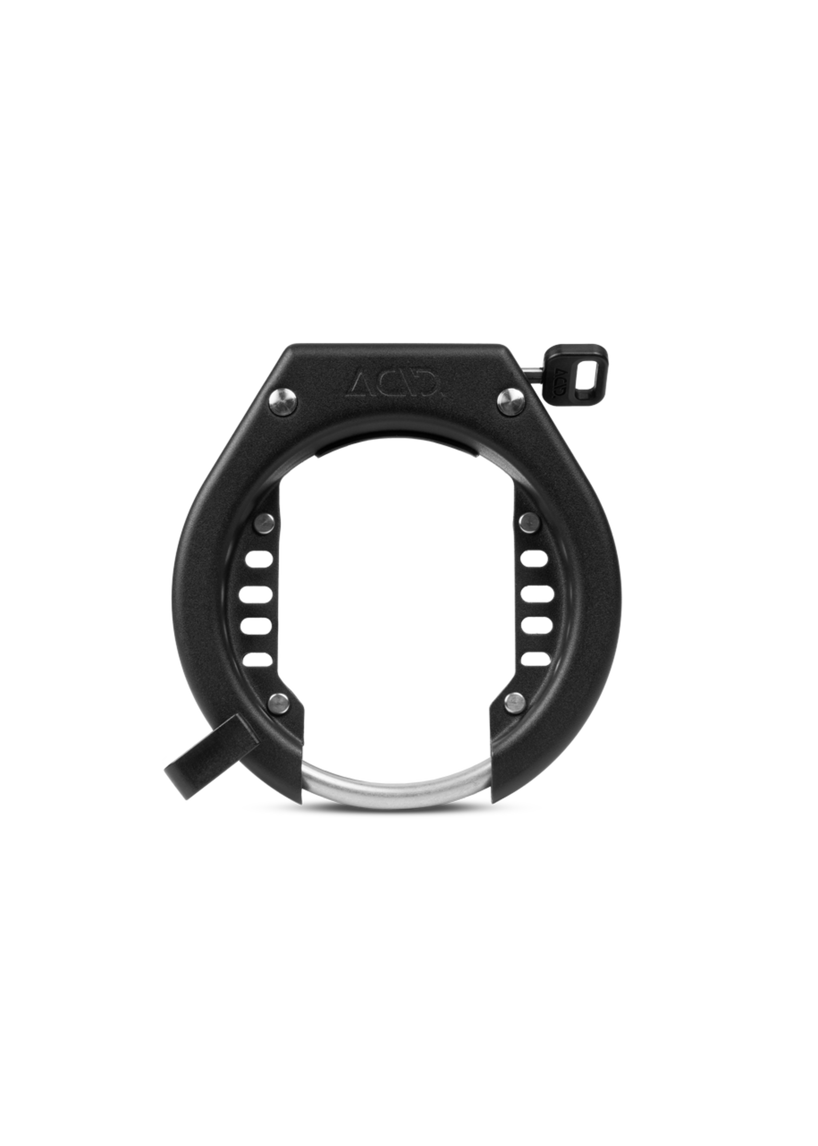 ACID ACID Frame Lock LATCH 6078
