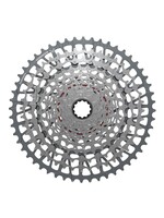 SRAM Cassetta XS-1275 T-Type Eagle 10-52 12V