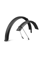 ACID Set di parafanghi ACID SIC 2.0 67 28'' attacco BB