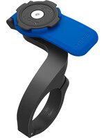 Quad Lock Out Front Mount V3