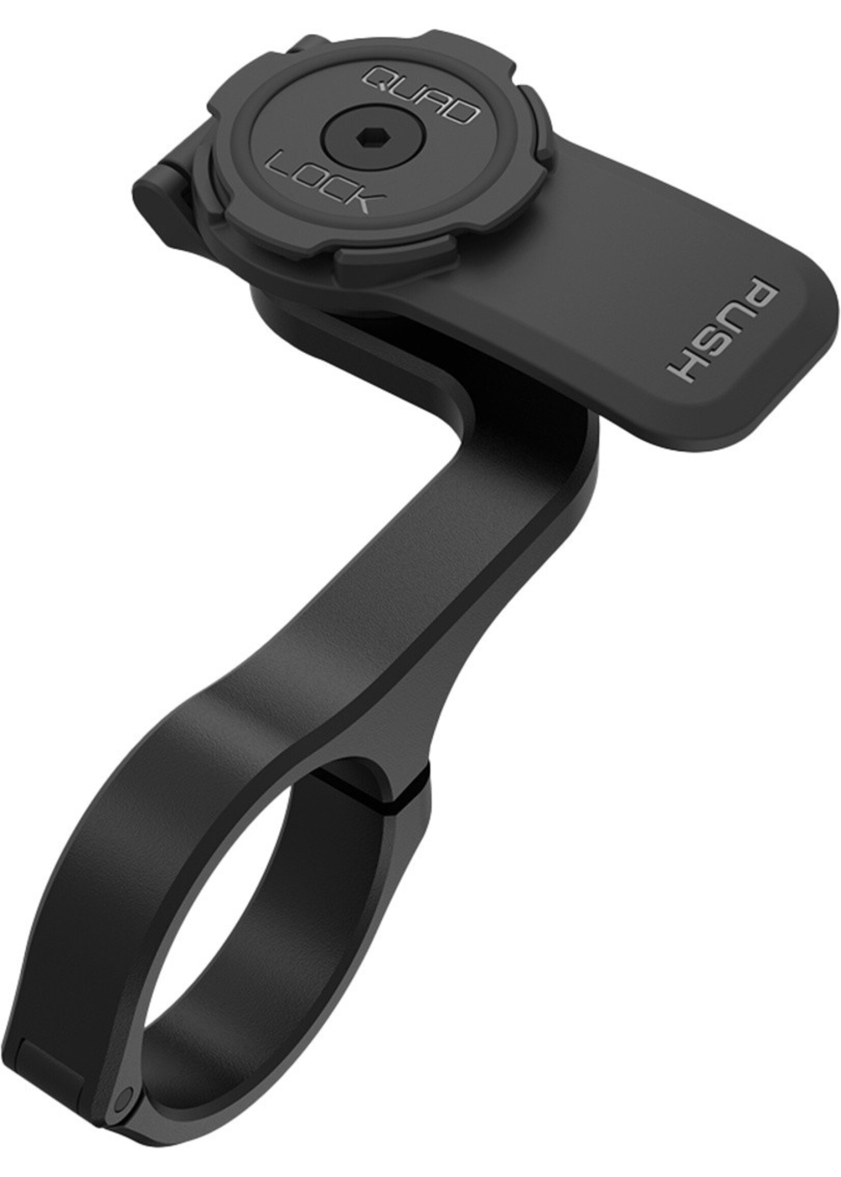 Quad Lock Out Front Mount Pro V2