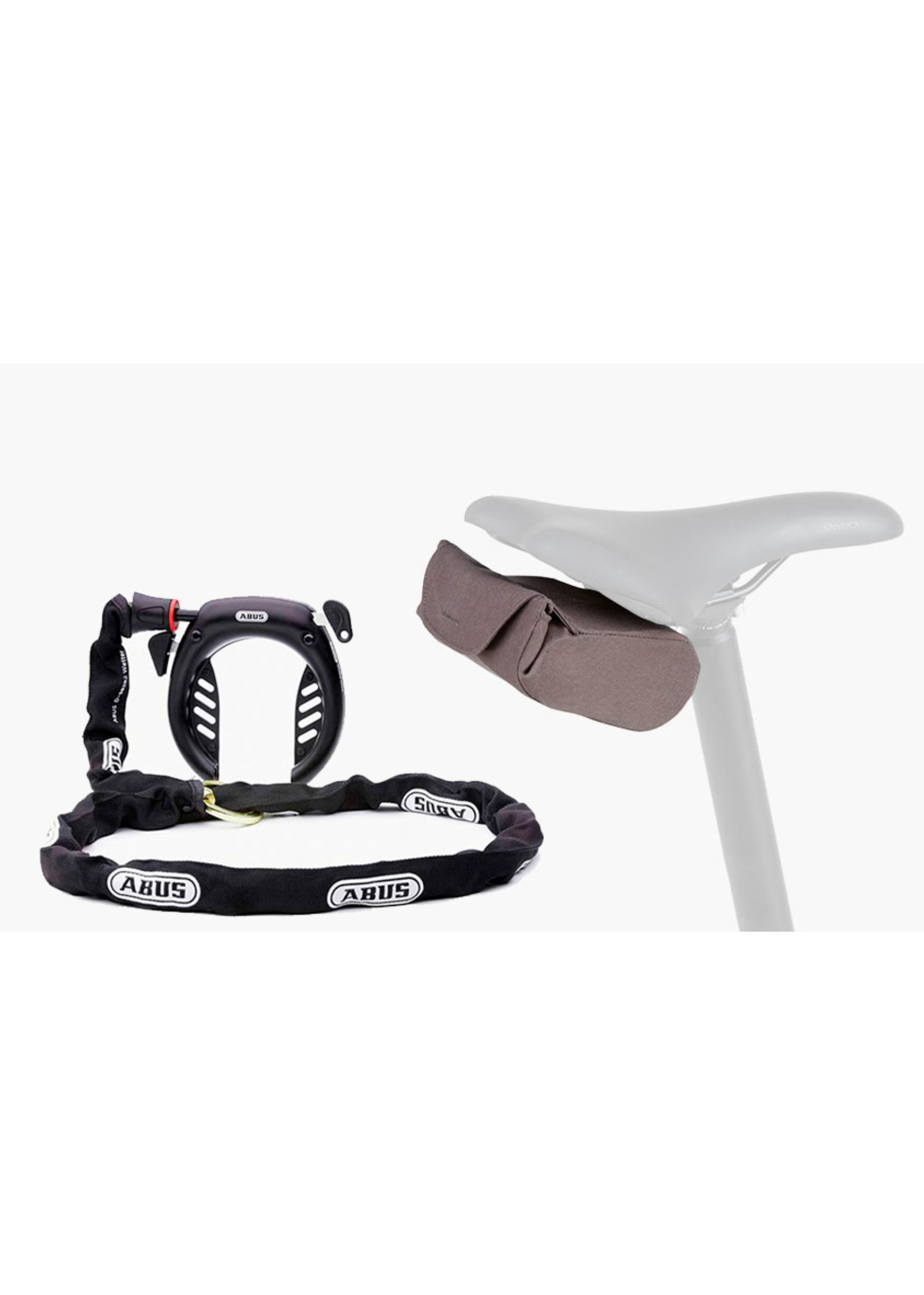 RIESE & MÜLLER Roadster4 Touring / Black Matt / 56cm / 625Wh / Kiox 300 / Porta pacchi / Lucchetto con catena e borsa