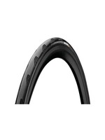 CONTINENTAL Pneumatico Continental Grand Prix 5000 700x30C pieghevole nero