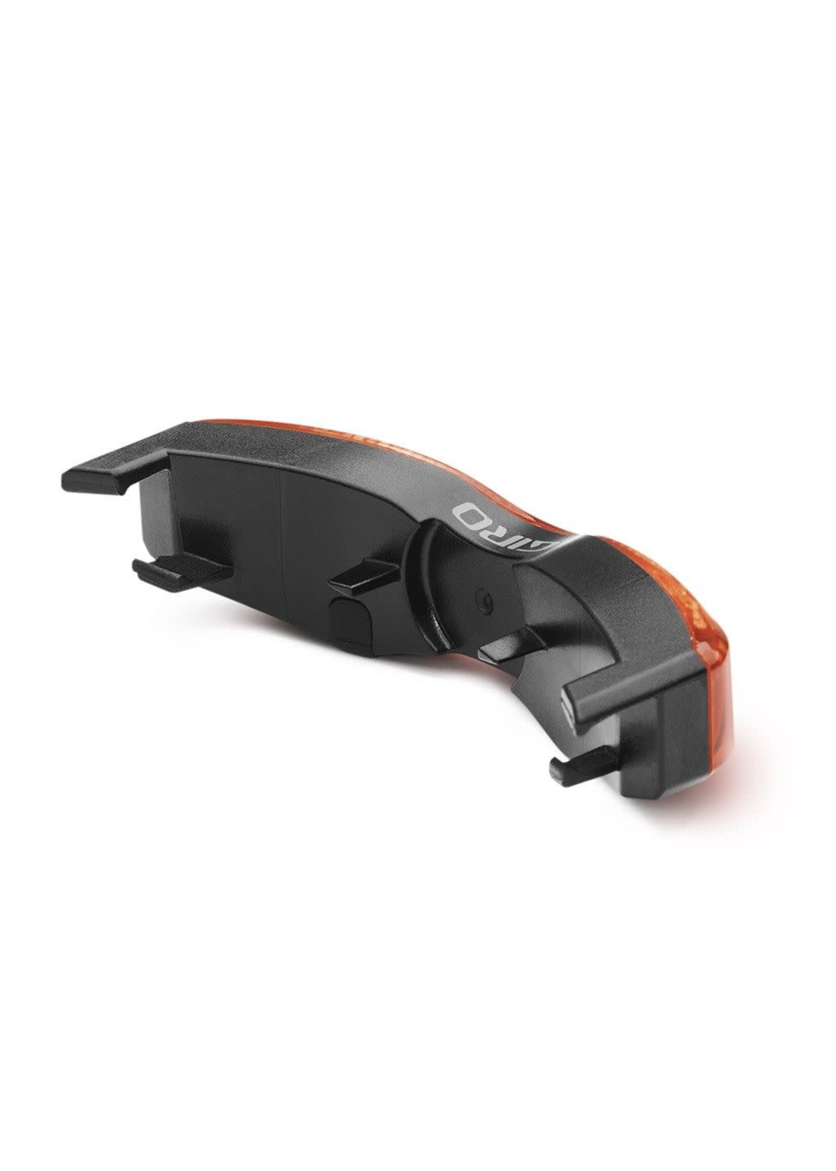 Giro Cycling GIRO - ROC LOC 5 LED LIGHT (USB Rechargeable)