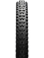 Onza Aquila Pneu 29x2.50 TRC, 60 TPI
