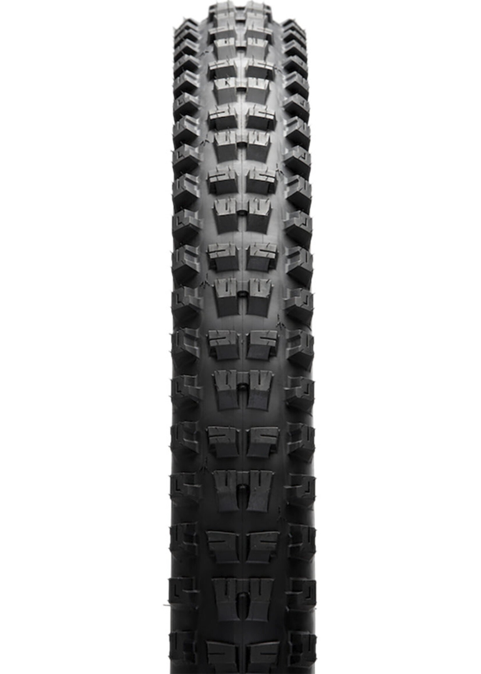 Onza Aquila Pneu 29x2.50 TRC, 60 TPI