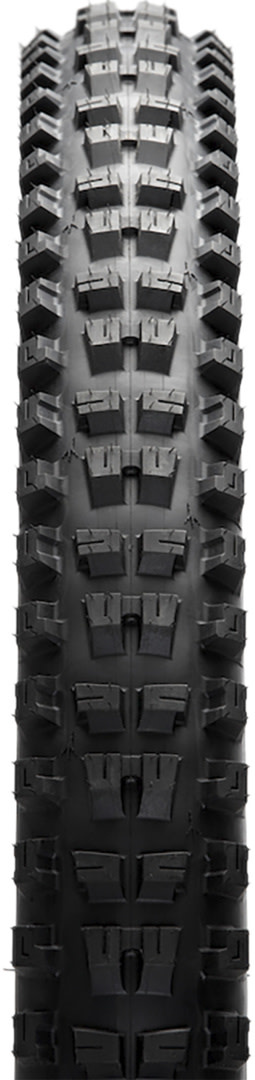 Onza Aquila Pneu 29x2.50 TRC, 60 TPI