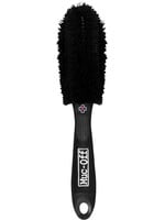 Muc-Off MUC-OFF  - spazzola ruote e componenti
