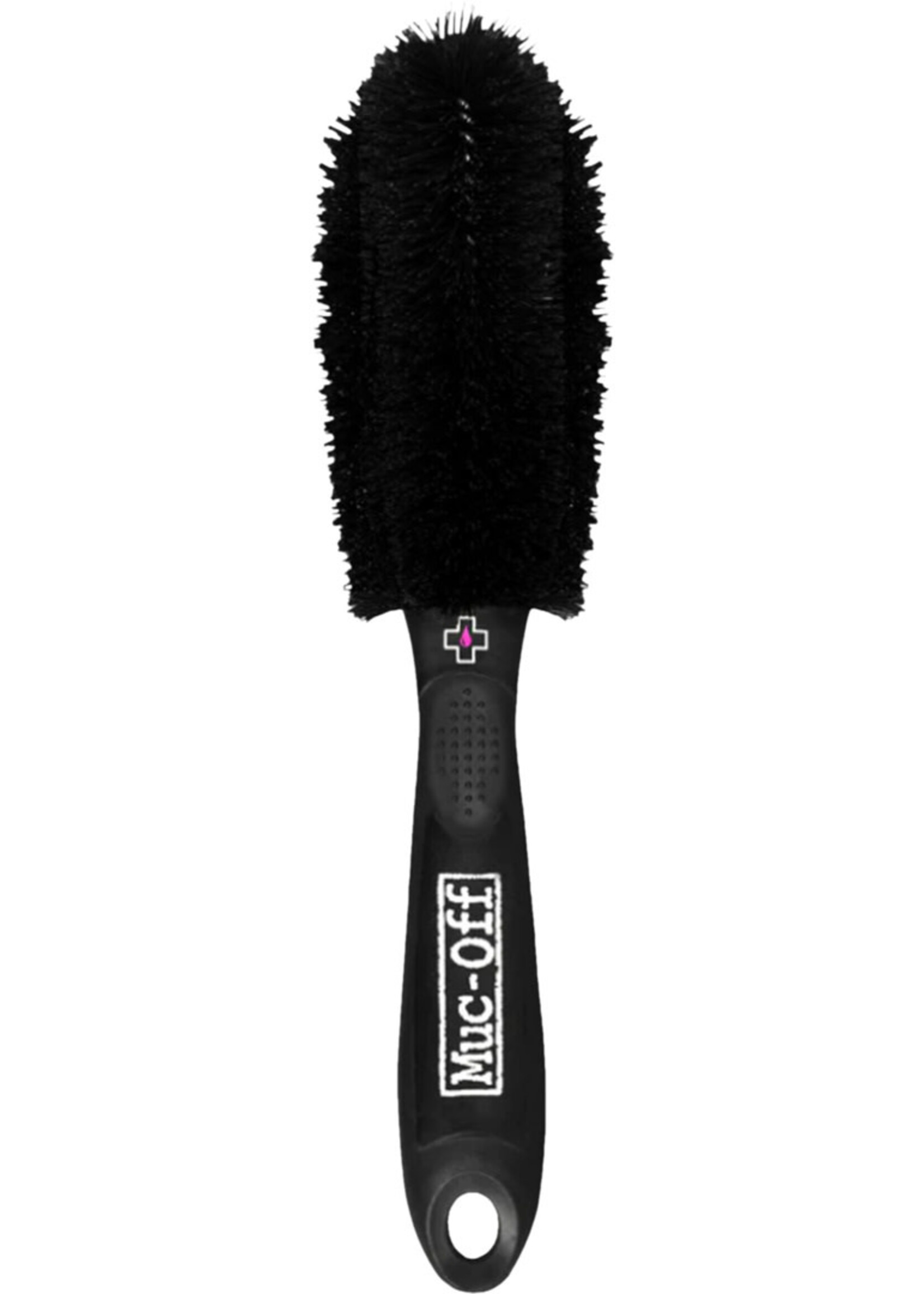 Muc-Off MUC-OFF  - spazzola ruote e componenti