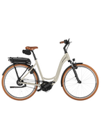 Swing5 vario T 46cm - almond 500wh Rx Chip