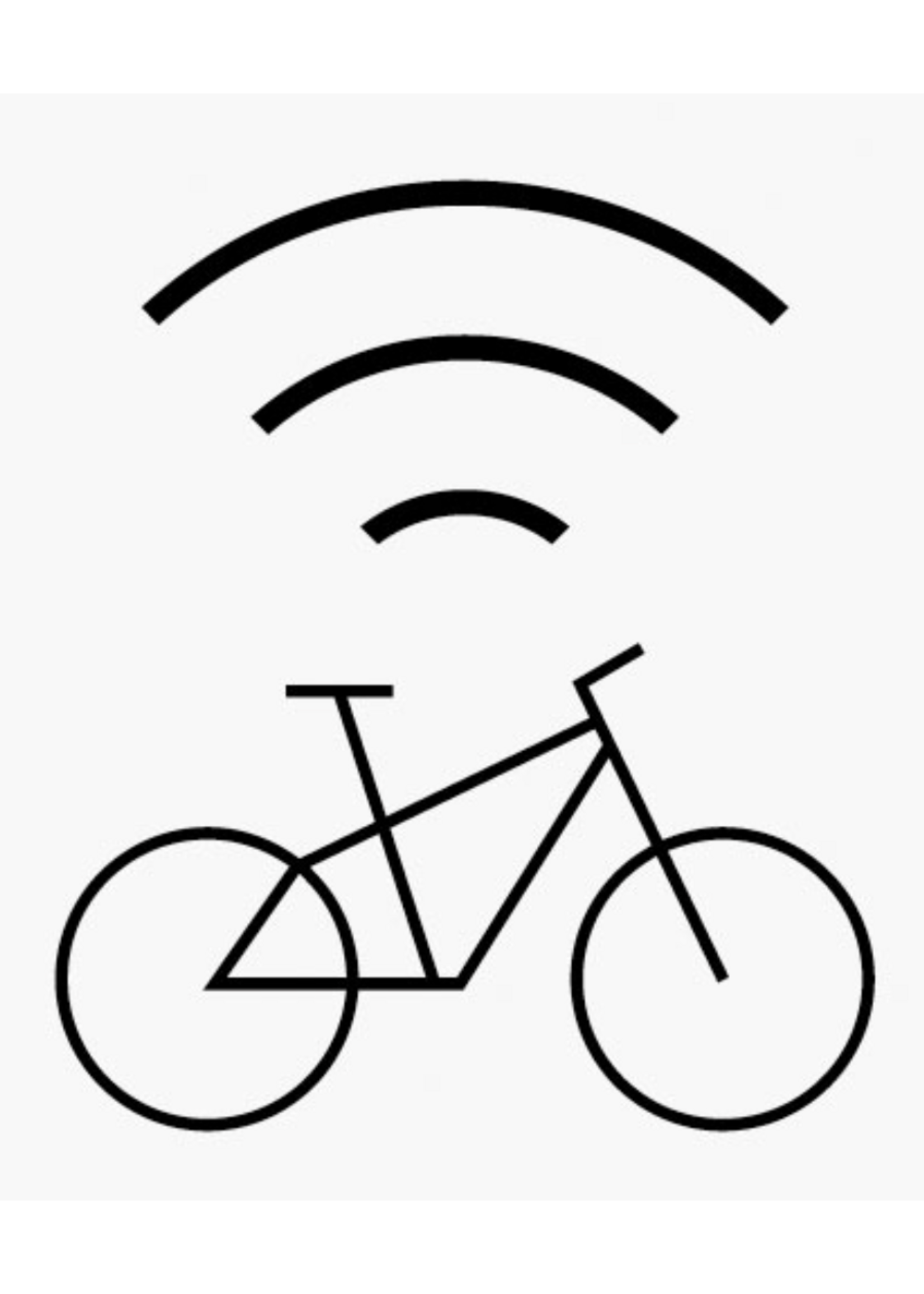 RIESE & MÜLLER Swing5 vario T 46cm - almond 500wh Rx Chip