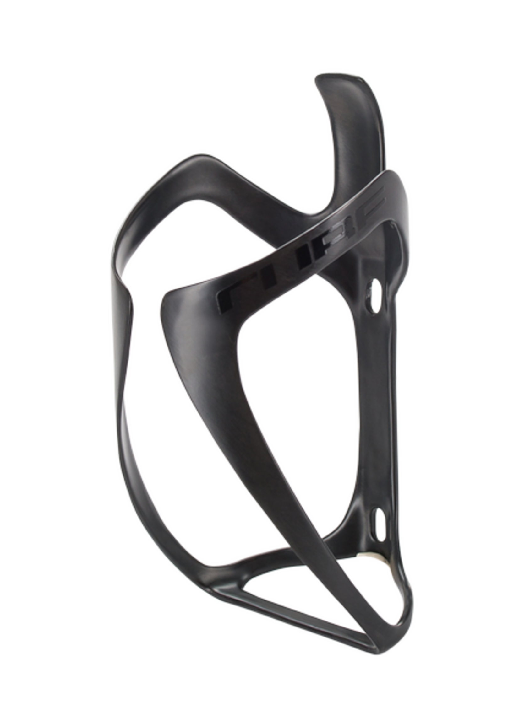 CUBE CUBE Portebidon HPC 2.0 ultralight matt black´n´glossy