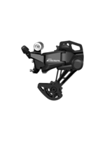 SHIMANO Shimano Deragliatore ESSA RD-U2000 8-V SGS