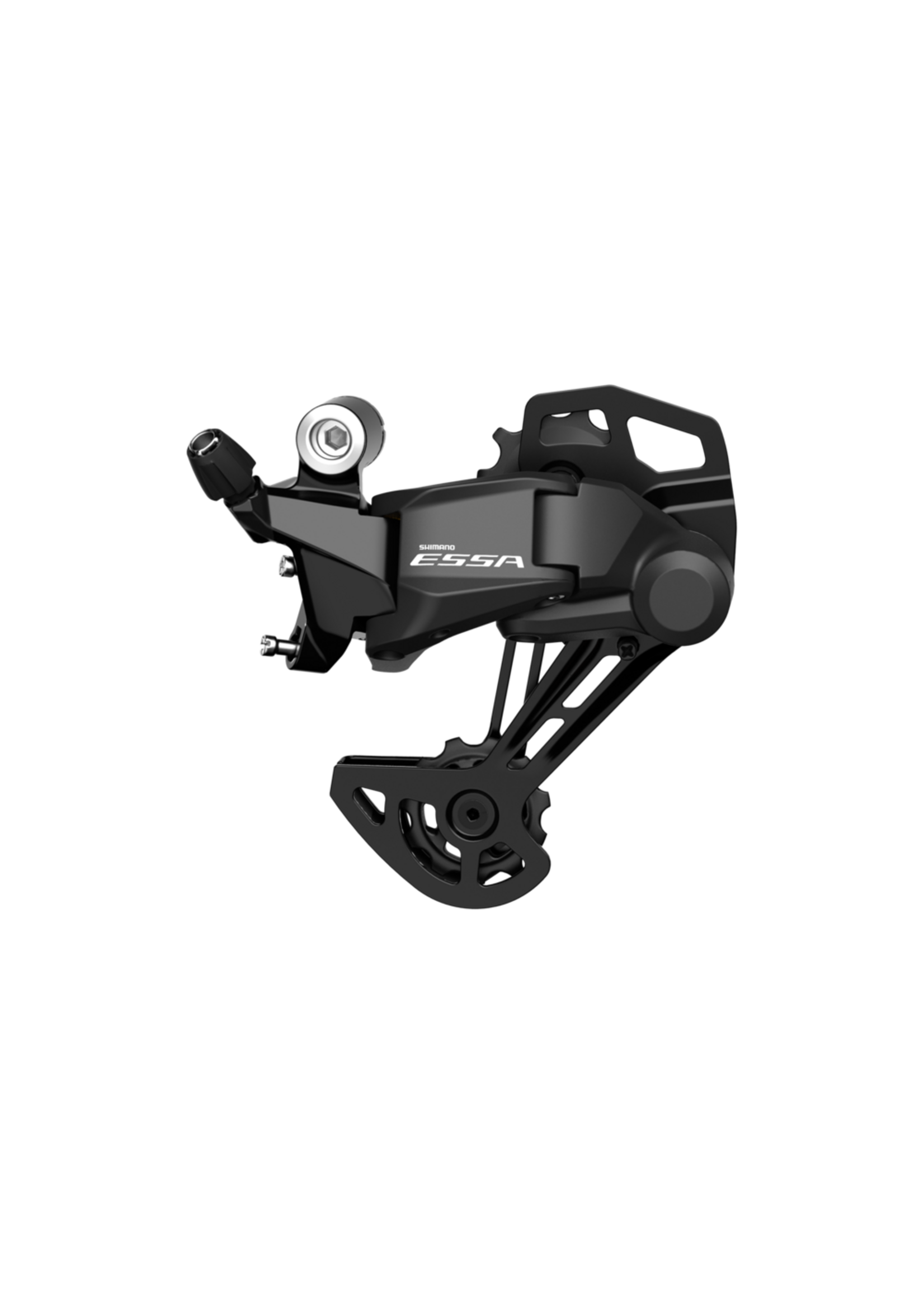 SHIMANO Shimano Deragliatore ESSA RD-U2000 8-V SGS