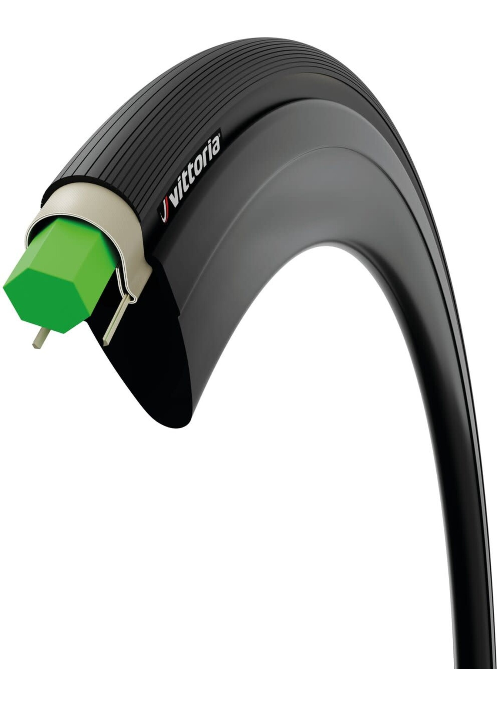 Vittoria Vittoria Air-Liner  Road L