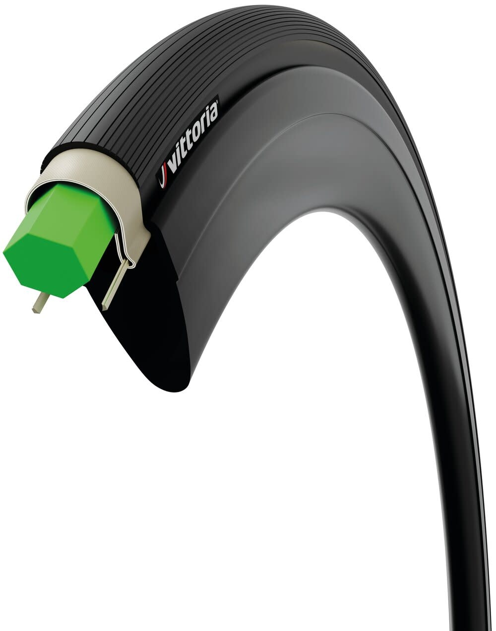 Vittoria Vittoria Air-Liner Road L