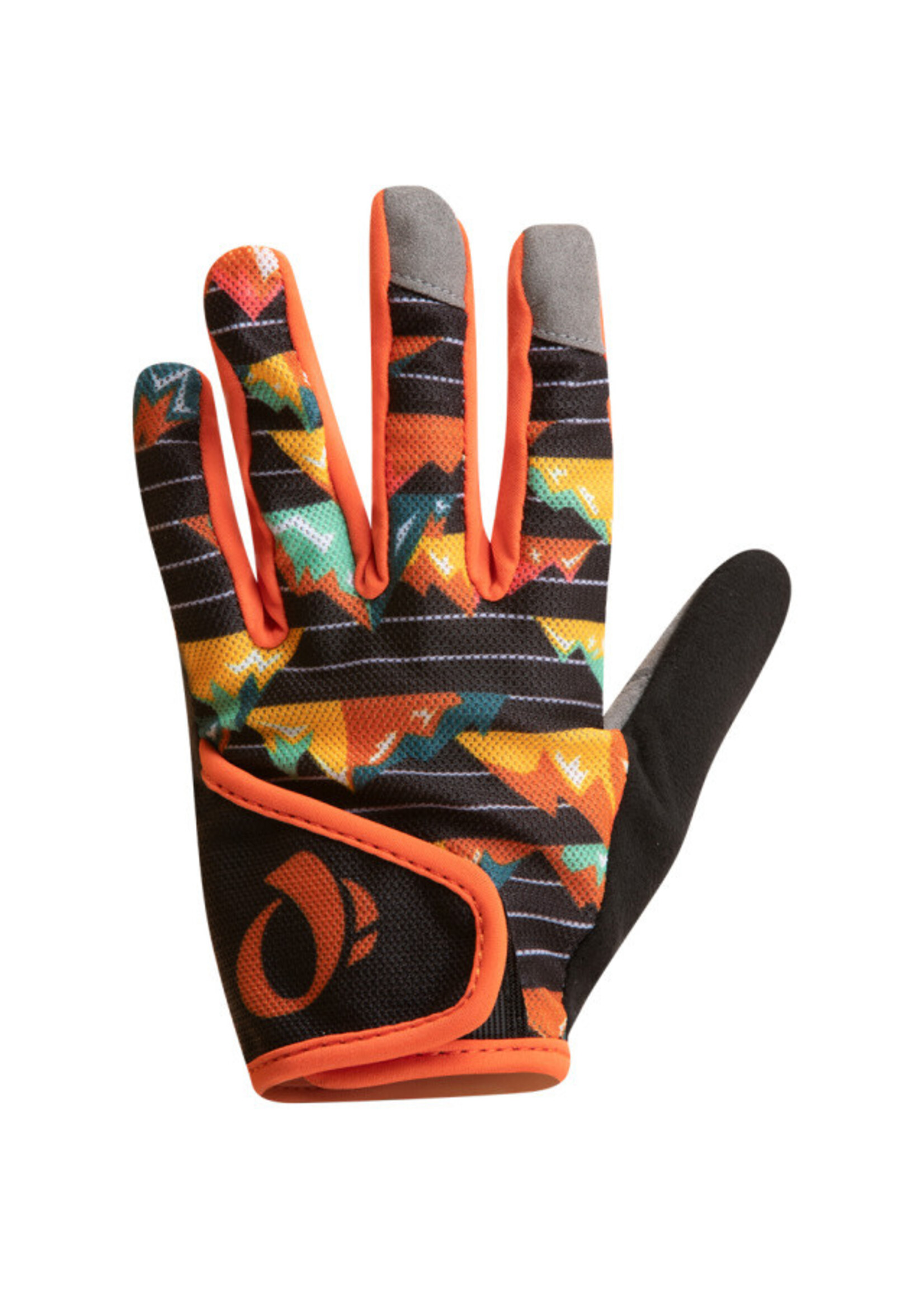 Pearl iZUMi JR MTB Handschuhe apres