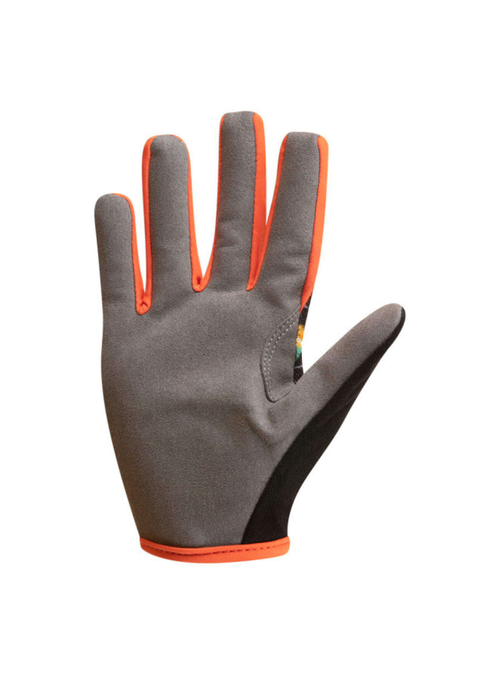 Pearl iZUMi PEARL iZUMi JR MTB guanti apres