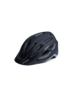 CUBE CUBE Helmet OFFPATH Black M (52-57)