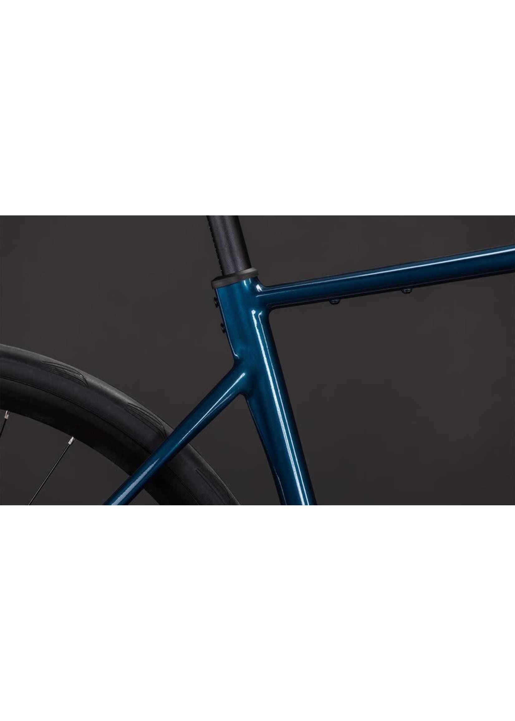 CUBE Cube Attain Pro nautica´n´prism