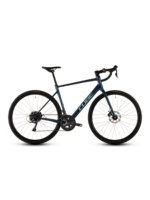 CUBE Cube Attain Pro nautica´n´prism