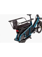 RIESE & MÜLLER Kit safety bar Multitinker