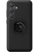 Quad Lock Quad Lock MAG Case - Samsung Galaxy S24