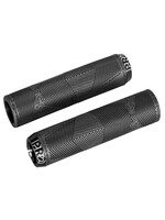 PRO PRO Poignées sport grip lock on 32x130 mm noir