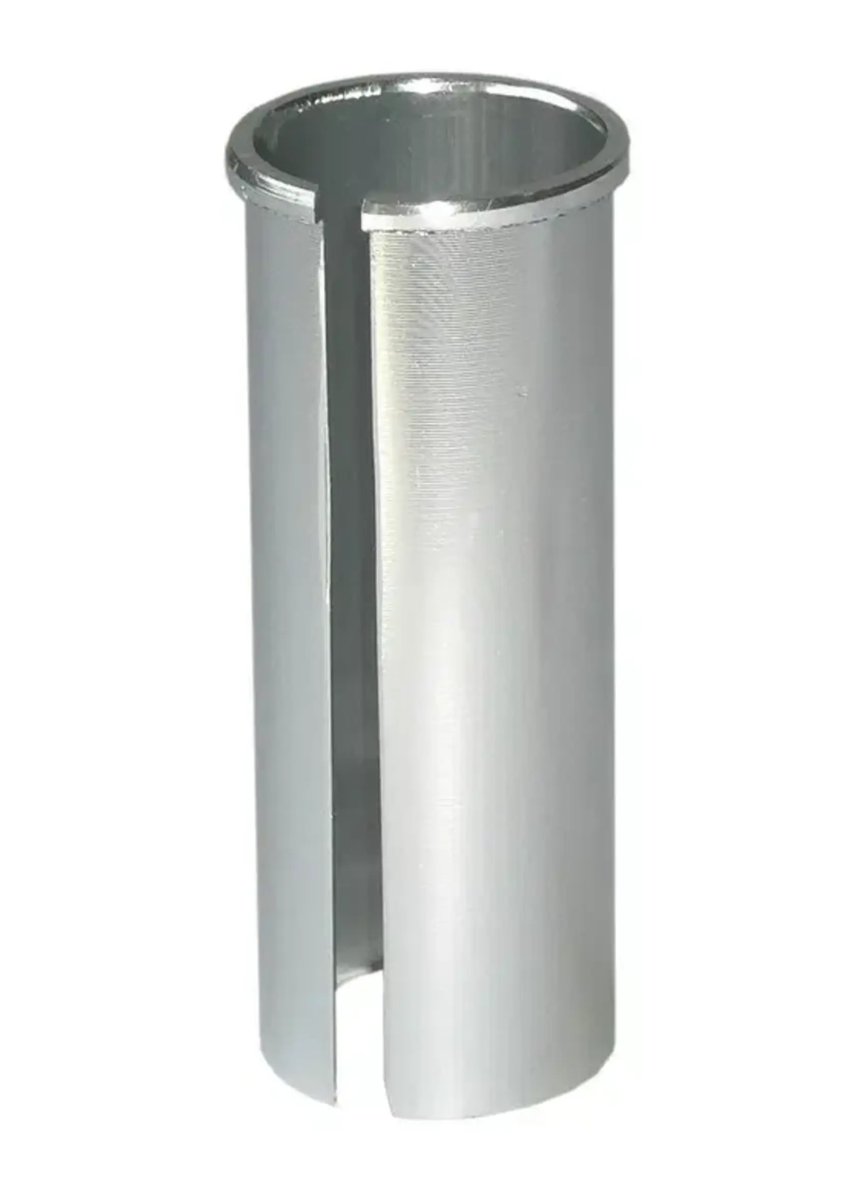 ERGOTEC Ergotec calibrating socket for seatpost seatpost Ø 31.6mm, tube Ø 34.9mm, 120mm