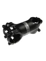 Haibike A-head stem TheStem 1.1/8" 70mm black matt, 31.8mm