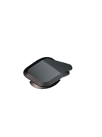 Tappo presa batteria Bosch