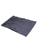 CUBE CUBE Sunshade Kids Trailer Double CMPT