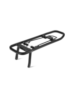 ACID Portapacchi ACID 2.0 TOP RAIL