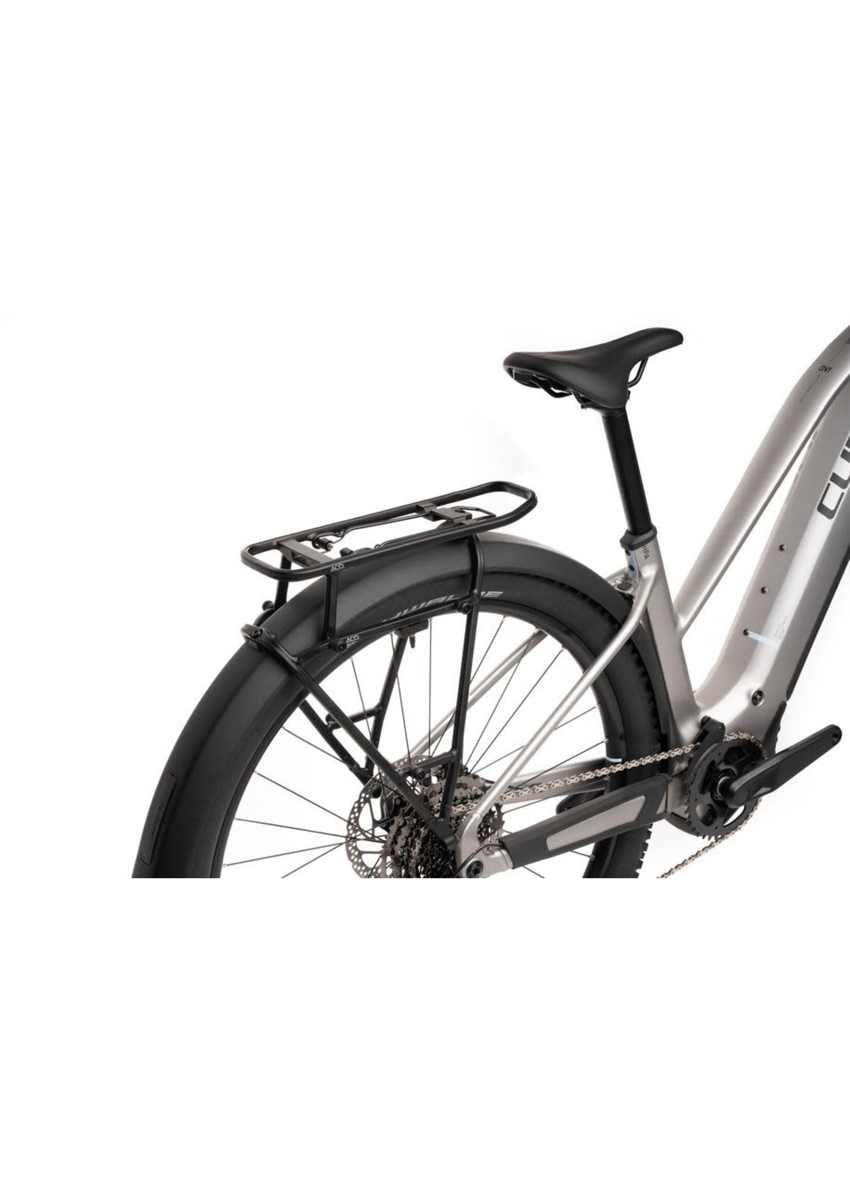 ACID Porte-bagages ACID 2.0 TOP RAIL