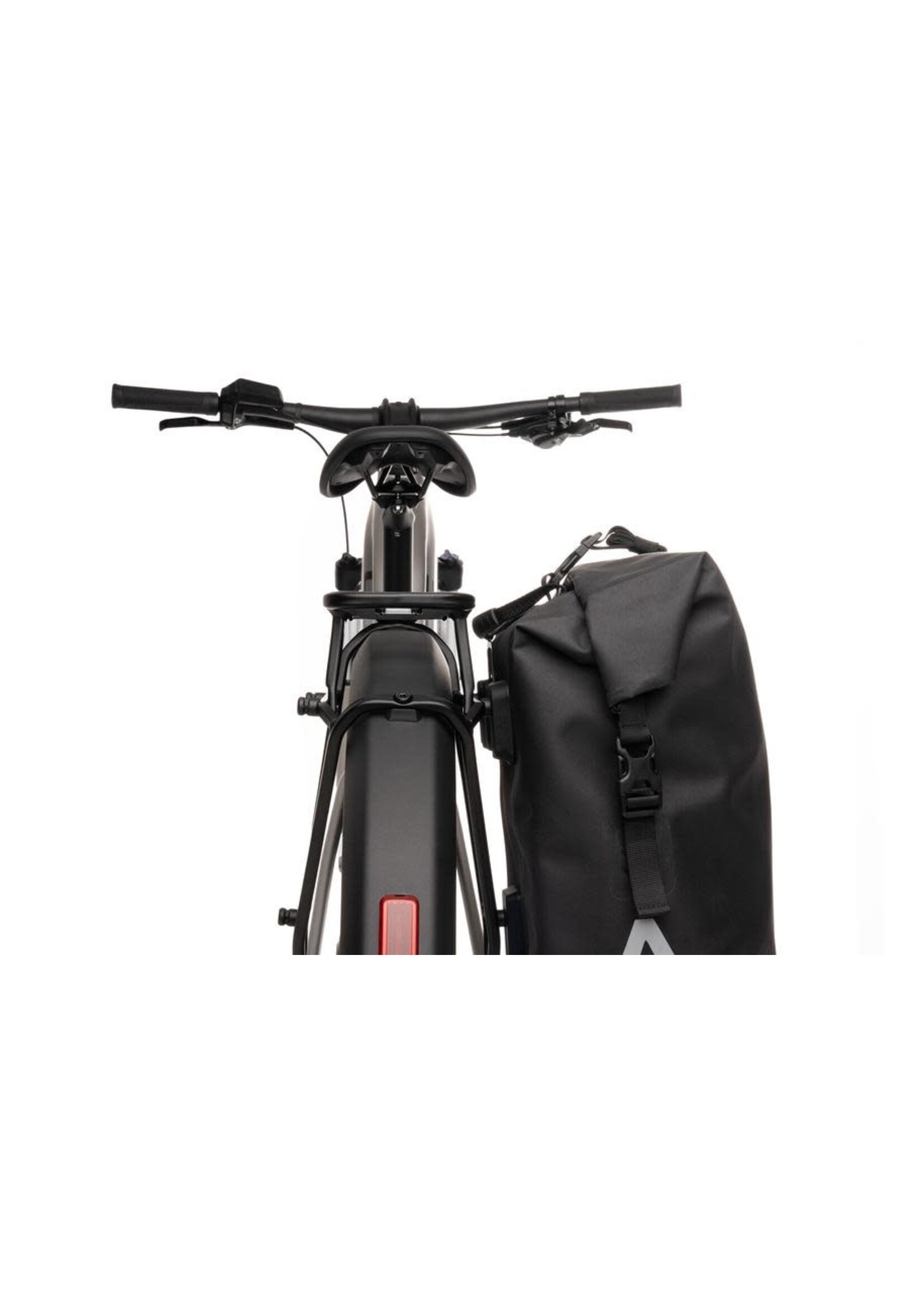 ACID Porte-bagages ACID 2.0 TOP RAIL