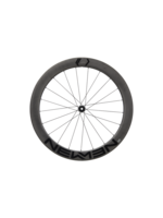 NEWMEN Ruote Streem S.60 622 21h FADE R SP CL 12x100