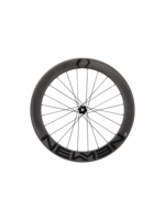 NEWMEN Ruote NEWMEN Streem S.66 622 24h FADE R SP CL 12x142 XDR