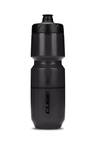 CUBE CUBE Bottle Flow 750 Black