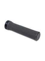 RFR RFR Griffe PRO HPA black´n´grey