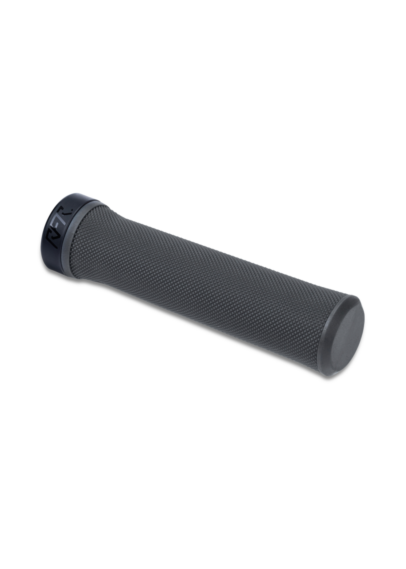 RFR RFR Grips PRO HPA black´n´grey
