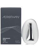 SCHWALBE Schwalbe Camera d'aria Road Aerothan, 700x 28-35C, SV 16E, Valvola 40mm