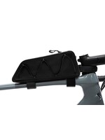 ACID ACID Top Tube Bag PACK PRO 0,7 Black