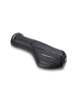 ACID ACID Grips TRAVEL CMPT Black