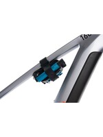 ACID ACID Toptube Mount Tool