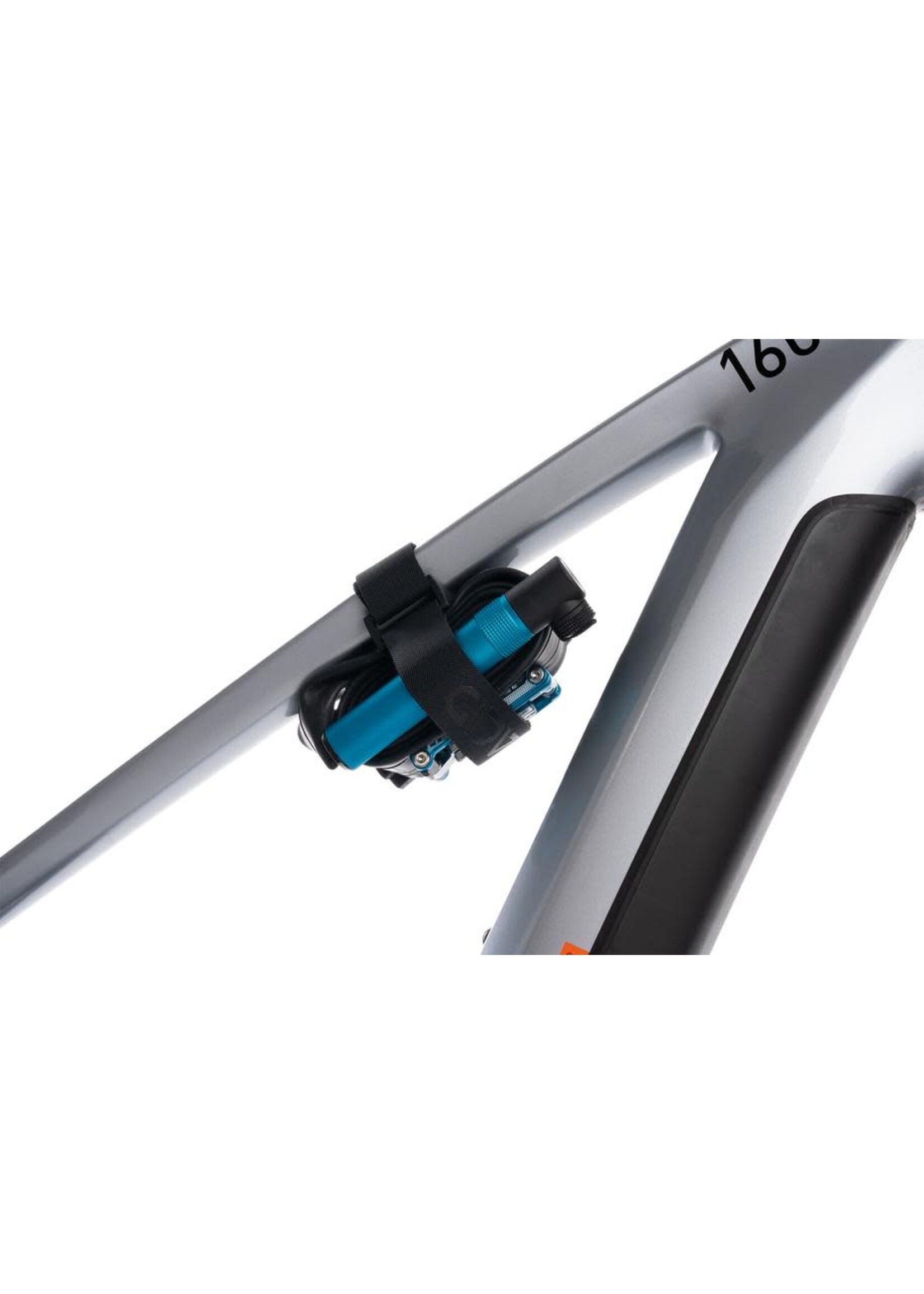 ACID ACID Toptube Mount Tool