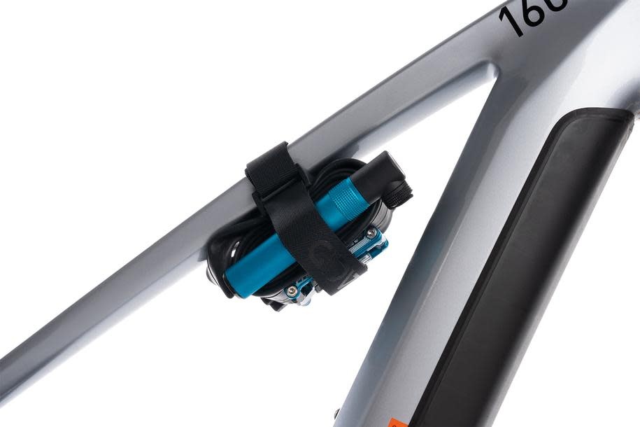 ACID ACID Toptube Mount Tool