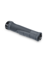 ACID Poignées ACID ENDURE marbre blanc 30.5mm