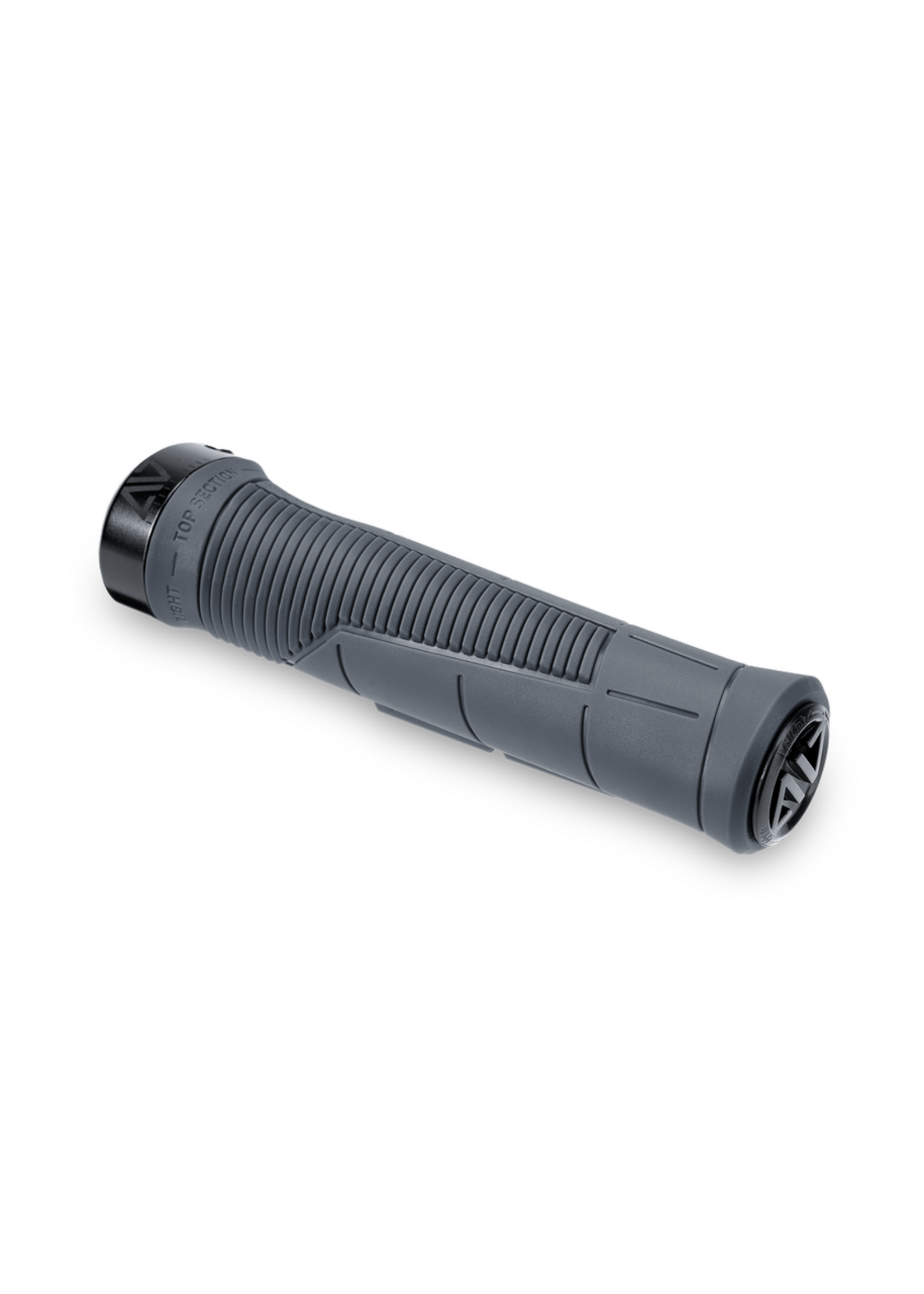 ACID Poignées ACID ENDURE marbre blanc 30.5mm