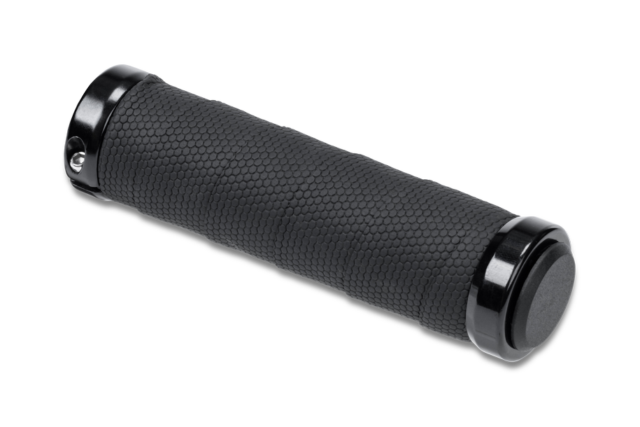 RFR RFR Grips PRO Grip Tape