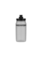 NEWMEN NEWMEN Bottle 550ml Nero